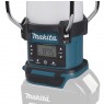 רדיו פנס מקיטה 18V DMR055