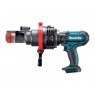 חותך מוטות ברזל נטען מקיטה 18V DSC191Z