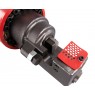 חותך מוטות ברזל נטען מקיטה 18V DSC191Z