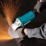 משחזת זווית "9 מקיטה MAKITA GA9081S