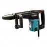 פחמים לפטיש חציבה מקיטה HM1100C CB304