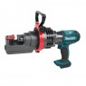 חותך מוטות ברזל נטען מקיטה 18V DSC191Z