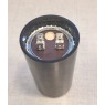  קבל התנעה 250-300 MF 250VAC למנועי חשמל ומזגנים 