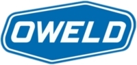 גנרטור גז oweld